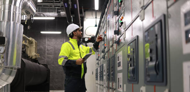 Best 24/7 HVAC Repair  in Whitehorn Cove, OK